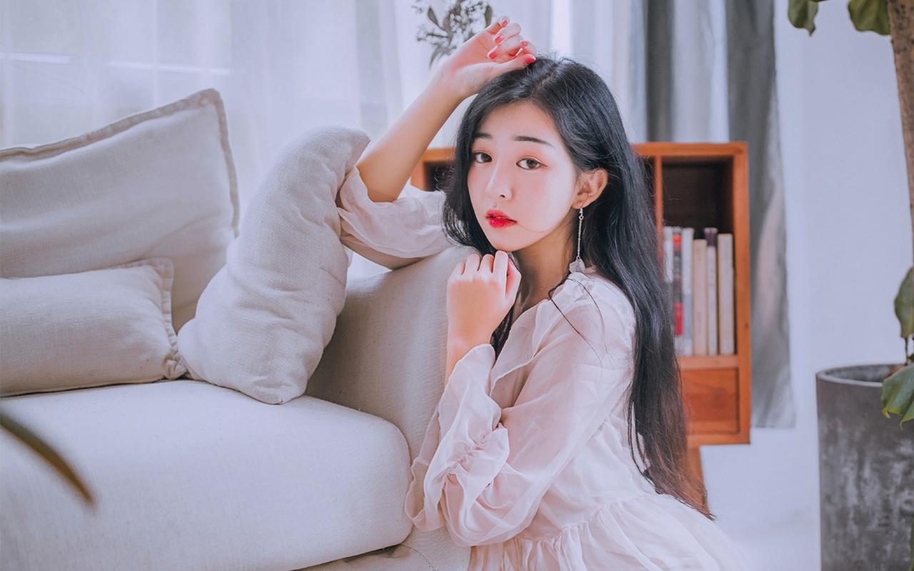 白拍国产永久免费视频业余自由色xxxx性视频|在线看黄动漫免费观看|国产精品自在在线午夜免费_亚洲欧美日韩55夜色66精品|日韩不卡手机在线观看|中文字幕免费av在线播放|国产毛片子1区2区|宁夏夏日乡村邀约：特色民宿解锁乡村旅游新玩法